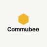Commubee